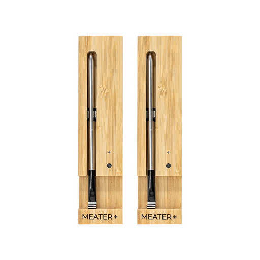 Dual MEATER Plus Bundle View 1