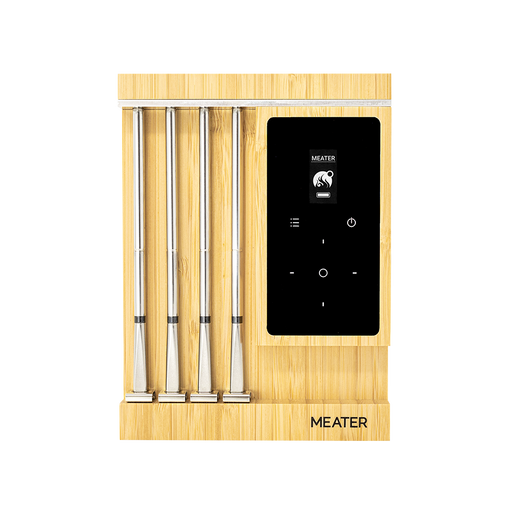 MEATER Pro XL View 1