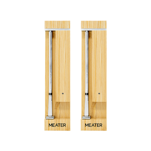 Dual MEATER Pro Bundle View 1