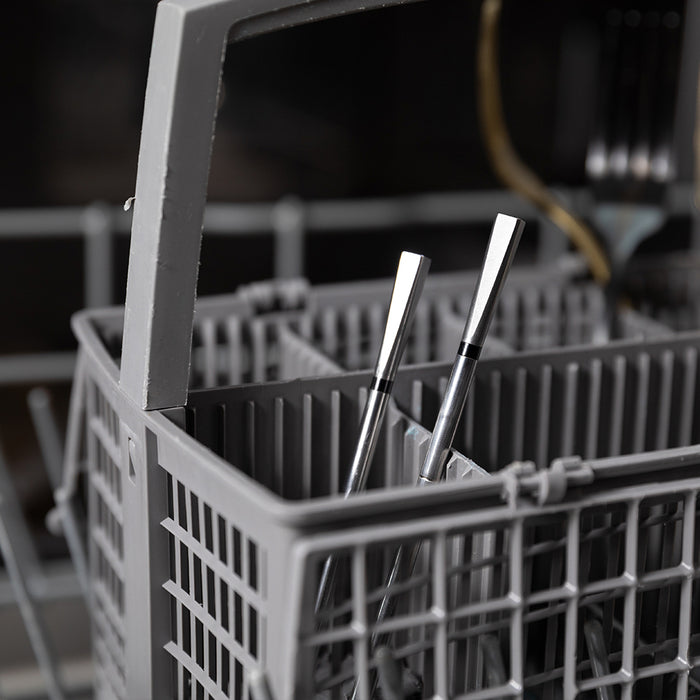 MEATER Pro Duo & Mitts