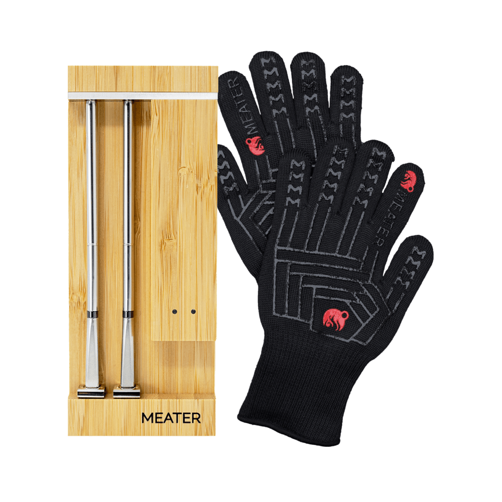 Meater Blinking Red: Quick Fixes for Common Problems