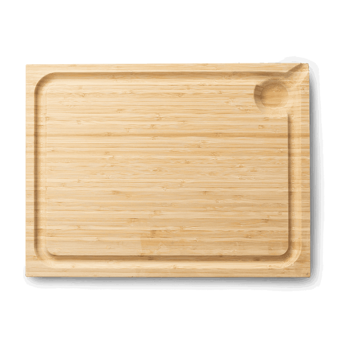 MEATER Board