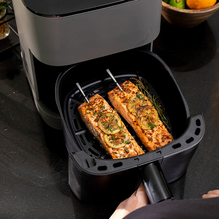 MEATER Pro Duo & Mitts