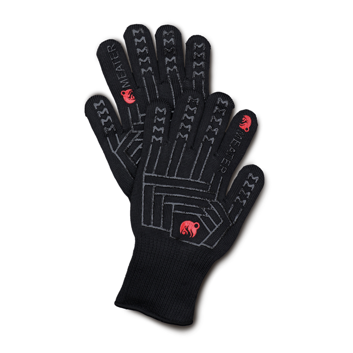 MEATER BBQ/Oven Mitts
