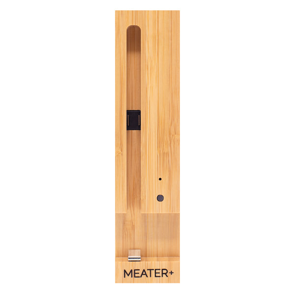 MEATER Plus Charger (No Probe) MEATER CA