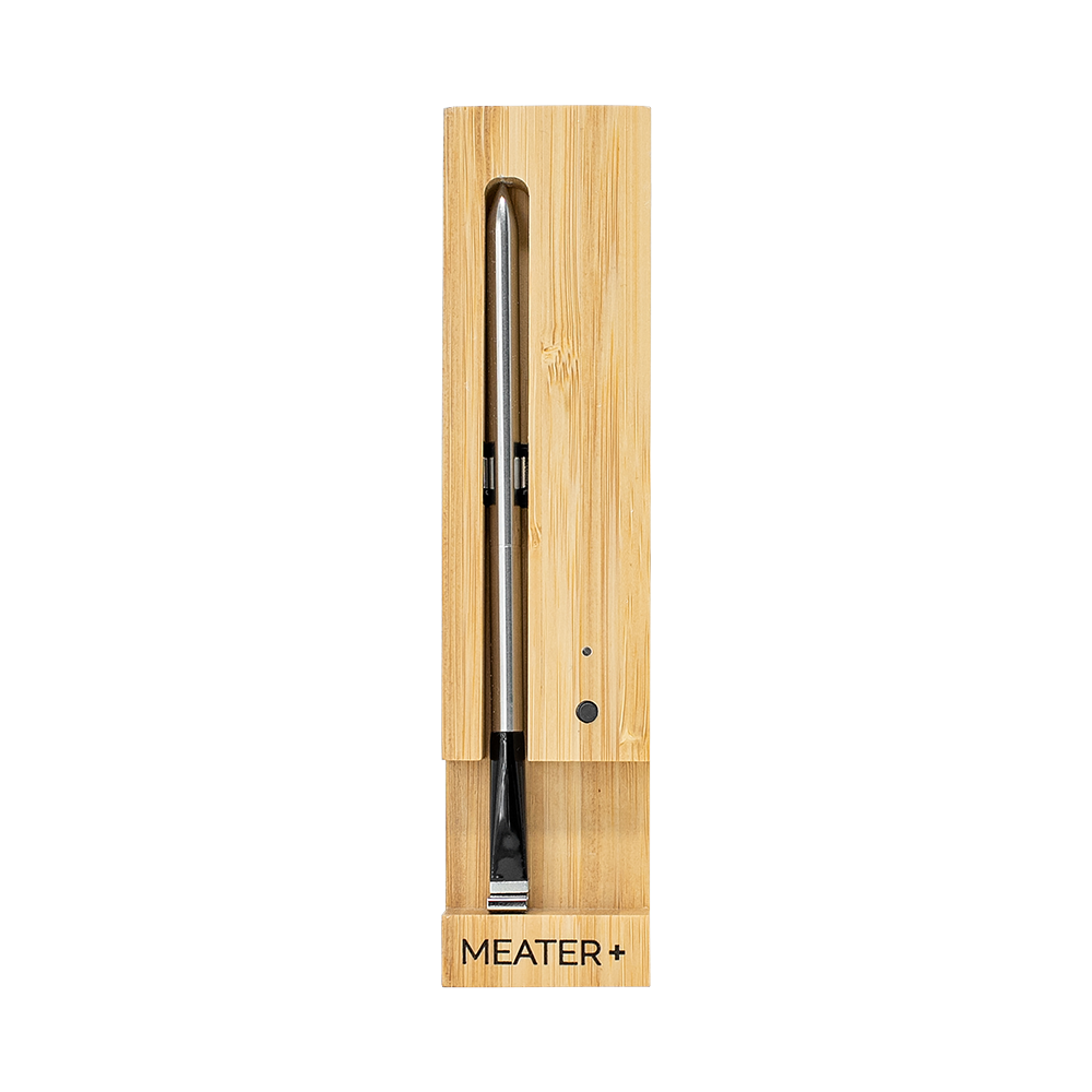 MEATER Plus Wireless Meat Thermometer