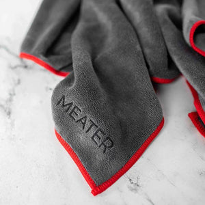 MEATER x Meat Church Bundle