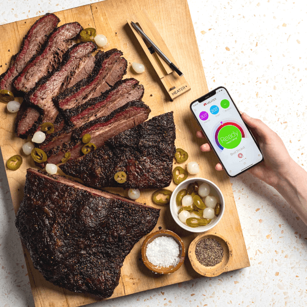 https://store-ca.meater.com/cdn/shop/products/MEATERPlus-Brisket.png?v=1703621381